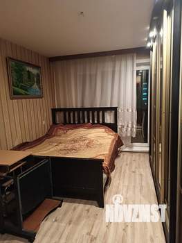 3-к квартира, на длительный срок, 70м2, 7/9 этаж