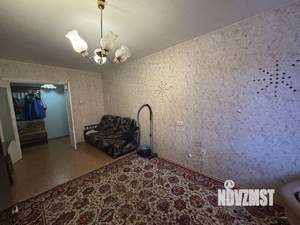 2-к квартира, на длительный срок, 57м2, 3/10 этаж