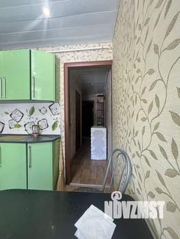 1-к квартира, на длительный срок, 35м2, 1/5 этаж