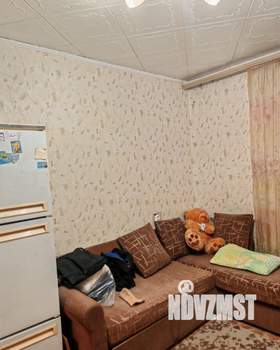 2-к квартира, на длительный срок, 50м2, 6/9 этаж