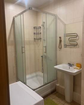 1-к квартира, на длительный срок, 42м2, 13/15 этаж