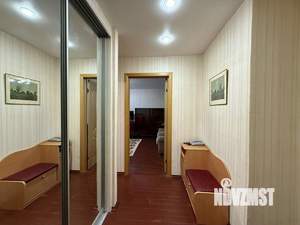 2-к квартира, на длительный срок, 49м2, 8/9 этаж