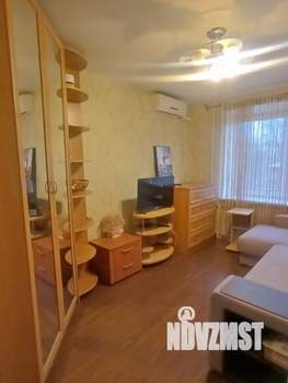 2-к квартира, на длительный срок, 50м2, 3/9 этаж