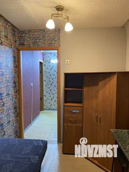 3-к квартира, на длительный срок, 54м2, 2/3 этаж