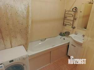 2-к квартира, на длительный срок, 60м2, 4/5 этаж