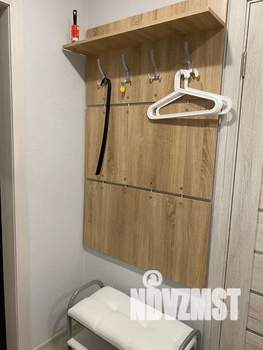 Студия квартира, посуточно, 20м2, 1/9 этаж