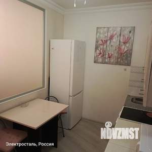 2-к квартира, посуточно, 44м2, 9/17 этаж