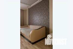 2-к квартира, посуточно, 70м2, 8/17 этаж