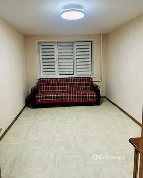 2-к квартира, на длительный срок, 44м2, 1/5 этаж