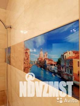 Студия квартира, на длительный срок, 31м2, 12/17 этаж