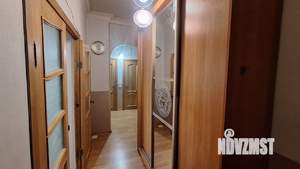 2-к квартира, на длительный срок, 58м2, 5/5 этаж