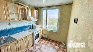 3-к квартира, на длительный срок, 57м2, 5/9 этаж