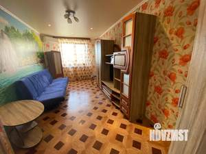 2-к квартира, на длительный срок, 57м2, 9/10 этаж