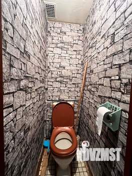 1-к квартира, на длительный срок, 38м2, 1/9 этаж