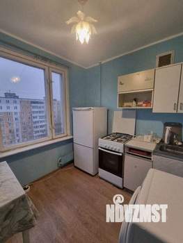 2-к квартира, на длительный срок, 50м2, 8/9 этаж
