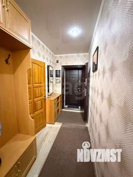 2-к квартира, на длительный срок, 65м2, 1/5 этаж