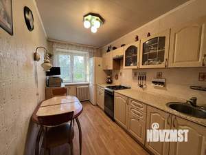 2-к квартира, на длительный срок, 63м2, 5/9 этаж