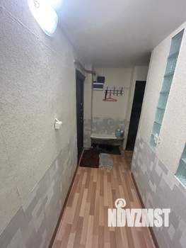 2-к квартира, на длительный срок, 57м2, 1/5 этаж