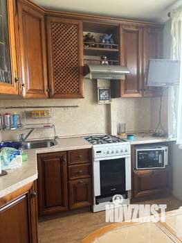 2-к квартира, на длительный срок, 50м2, 8/10 этаж
