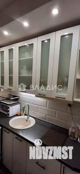 Студия квартира, на длительный срок, 31м2, 1/10 этаж