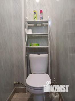 2-к квартира, на длительный срок, 55м2, 1/5 этаж