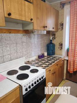 2-к квартира, на длительный срок, 55м2, 5/9 этаж