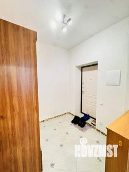 2-к квартира, на длительный срок, 55м2, 2/4 этаж