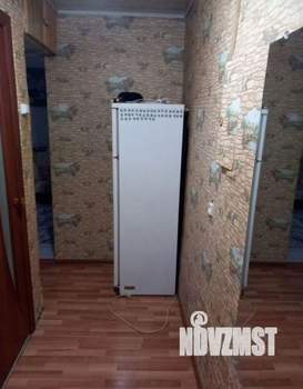 2-к квартира, на длительный срок, 44м2, 3/5 этаж