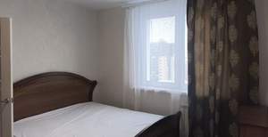 2-к квартира, на длительный срок, 69м2, 14/15 этаж