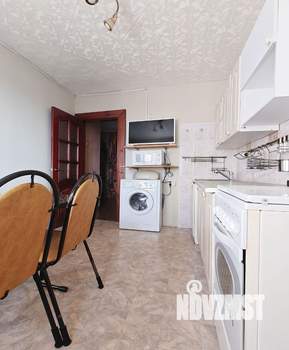 3-к квартира, на длительный срок, 83м2, 9/10 этаж