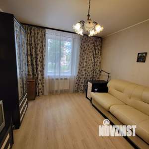 2-к квартира, на длительный срок, 51м2, 1/4 этаж