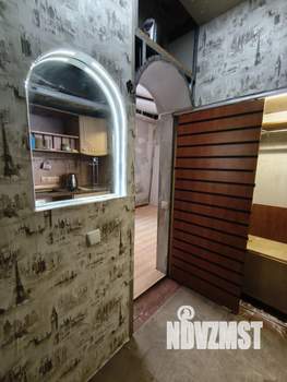 3-к квартира, на длительный срок, 60м2, 1/2 этаж