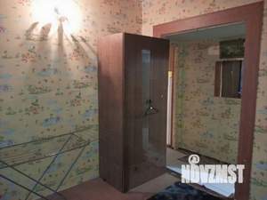 2-к квартира, на длительный срок, 33м2, 1/3 этаж