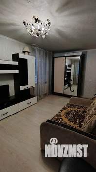 2-к квартира, на длительный срок, 45м2, 3/5 этаж