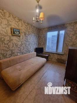 2-к квартира, на длительный срок, 50м2, 8/9 этаж