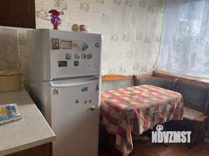 3-к квартира, на длительный срок, 62м2, 5/16 этаж