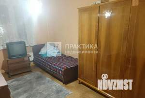 2-к квартира, на длительный срок, 56м2, 8/10 этаж