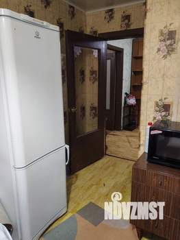 2-к квартира, на длительный срок, 55м2, 5/9 этаж