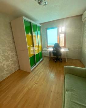 2-к квартира, на длительный срок, 50м2, 7/9 этаж