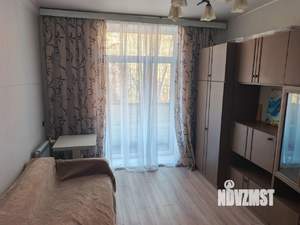 2-к квартира, на длительный срок, 60м2, 4/5 этаж