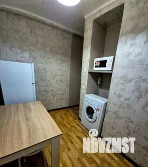 2-к квартира, посуточно, 47м2, 1/1 этаж