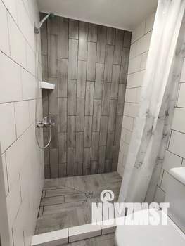 Студия квартира, посуточно, 25м2, 10/10 этаж