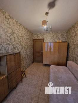 2-к квартира, на длительный срок, 50м2, 8/9 этаж