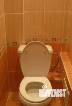 2-к квартира, на длительный срок, 52м2, 9/9 этаж