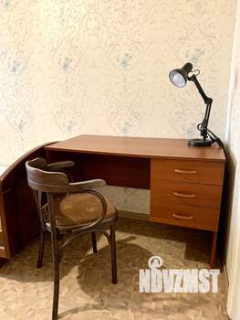 2-к квартира, на длительный срок, 48м2, 8/9 этаж