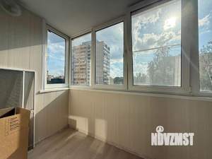 2-к квартира, на длительный срок, 45м2, 5/9 этаж