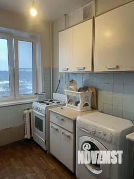 3-к квартира, на длительный срок, 58м2, 8/9 этаж