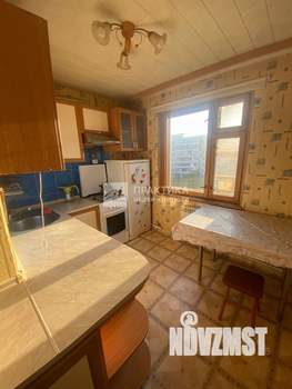 2-к квартира, на длительный срок, 50м2, 7/9 этаж