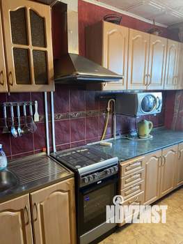 2-к квартира, на длительный срок, 55м2, 9/9 этаж