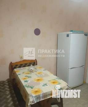 2-к квартира, на длительный срок, 56м2, 8/10 этаж